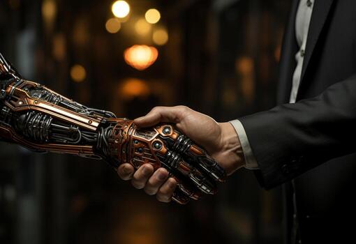 Ndejje Senior Secondary School ICT Club Logo