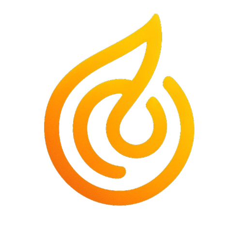 Jot Talent Competitions Logo