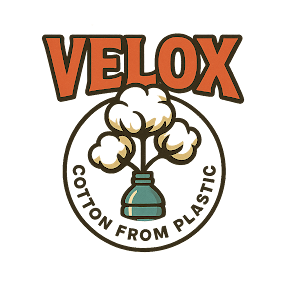 Velox Logo